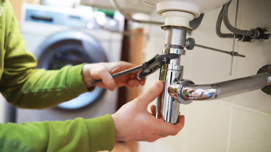 Why You Should Consider Having a Plumbing Inspection Before Buying a Home